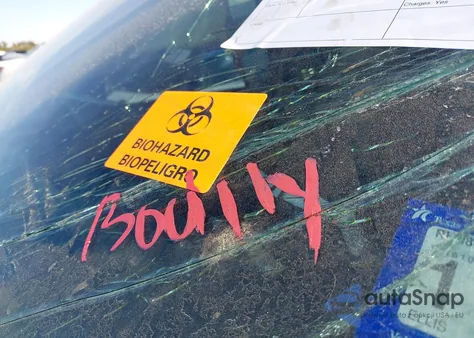 2007 Chevrolet Suburban 1500 Ltz from USA, damaged, VIN 3GNFC16007G115242